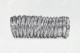 Воздуховод алюминиевый 110 (D=110 мм, L=3 м) - Aim Climate - 2